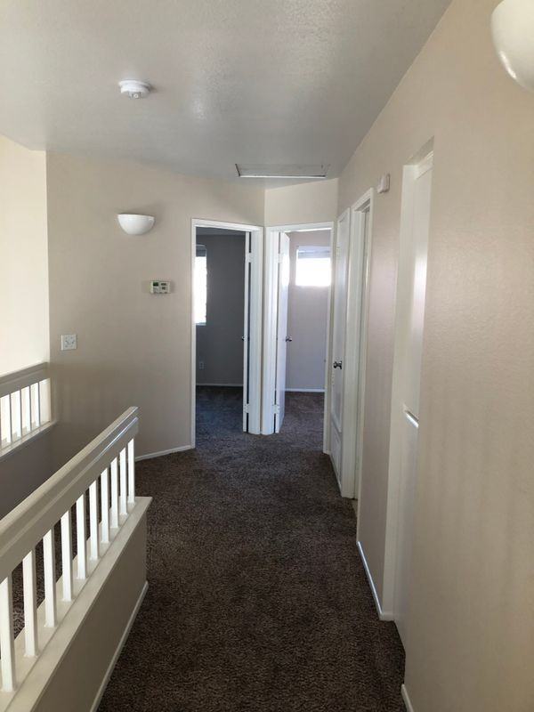 32783 Saskia Pass - Photo 3 of 3