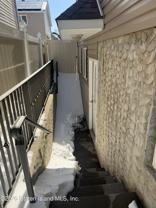 618 Rathbun Ave ##2 - Photo 1 of 1