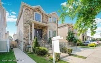 618 Rathbun Ave - Photo 1 of 1