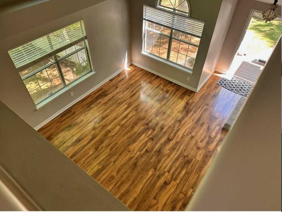 3310 Southshore Ln - Photo 2 of 23