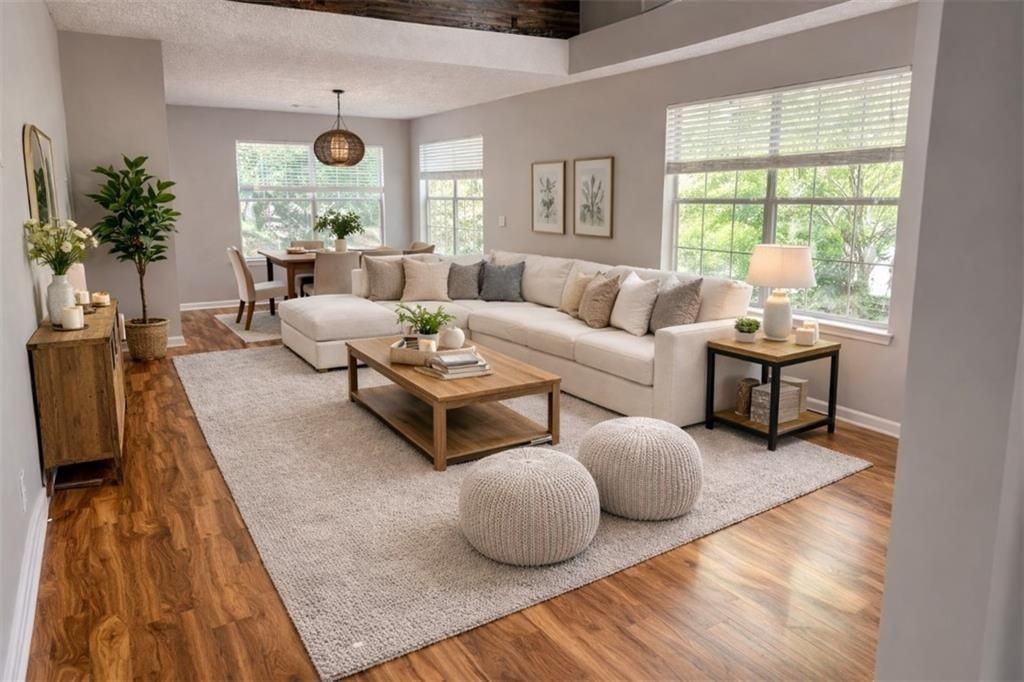 3310 Southshore Ln - Photo 3 of 23