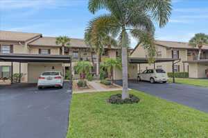 featured image of 320 Mission Trl N ##B