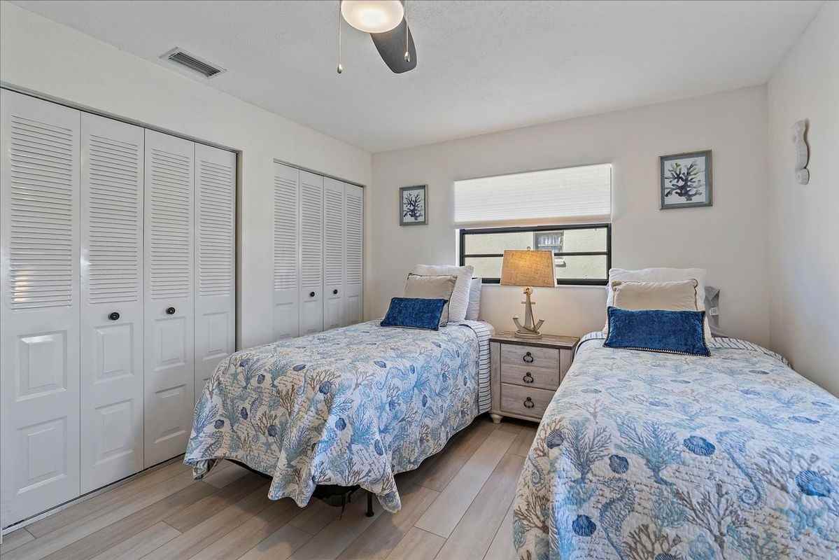 320 Mission Trl N ##B - Photo 4 of 11