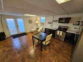 3150 Clifton Church Rd Se - Photo 1 of 1