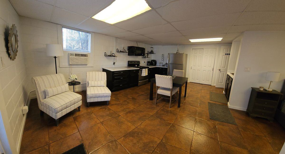 3150 Clifton Church Rd Se - Photo 2 of 23