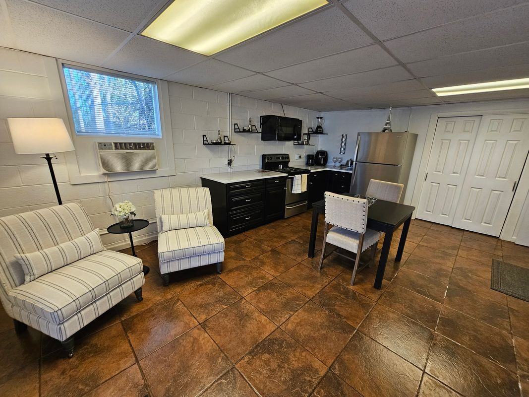 3150 Clifton Church Rd Se - Photo 3 of 23