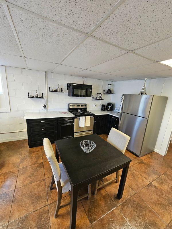 3150 Clifton Church Rd Se - Photo 4 of 23