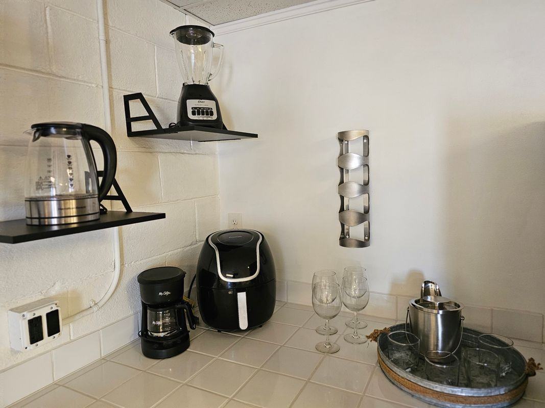 3150 Clifton Church Rd Se - Photo 6 of 23