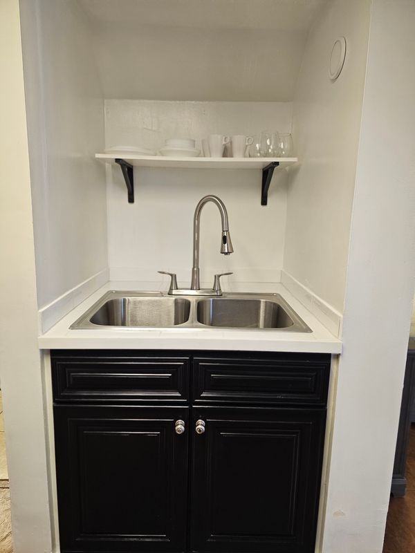 3150 Clifton Church Rd Se - Photo 7 of 23