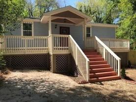 16 Wadley St Nw - Photo 1 of 1