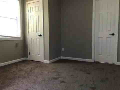 16 Wadley St Nw - Photo 3 of 8