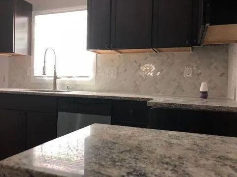 16 Wadley St Nw - Photo 5 of 8