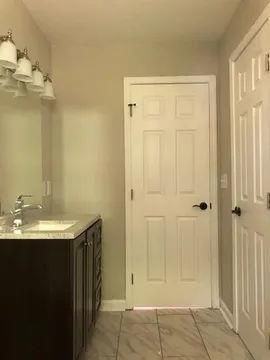 16 Wadley St Nw - Photo 6 of 8