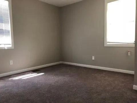 16 Wadley St Nw - Photo 7 of 8