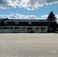 featured image of 748 Calef Hwy ##4