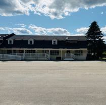 748 Calef Hwy ##4 - Photo 1 of 1