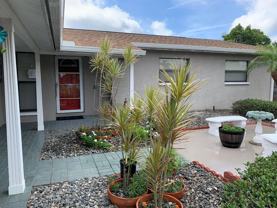 85 Catalina Isle Dr - Photo 1 of 1