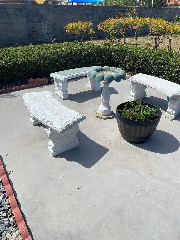 85 Catalina Isle Dr - Photo 2 of 26