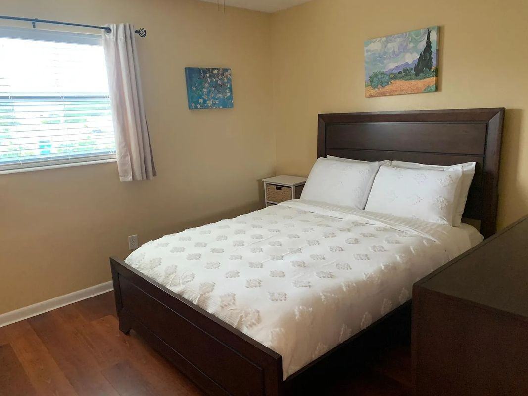 85 Catalina Isle Dr - Photo 3 of 26