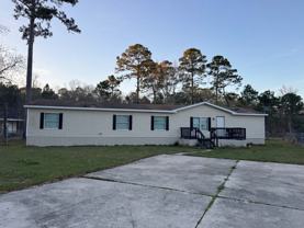 4817 Pecan Ln - Photo 1 of 1