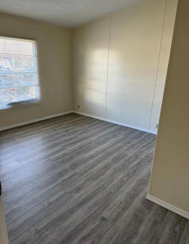 4817 Pecan Ln - Photo 6 of 8