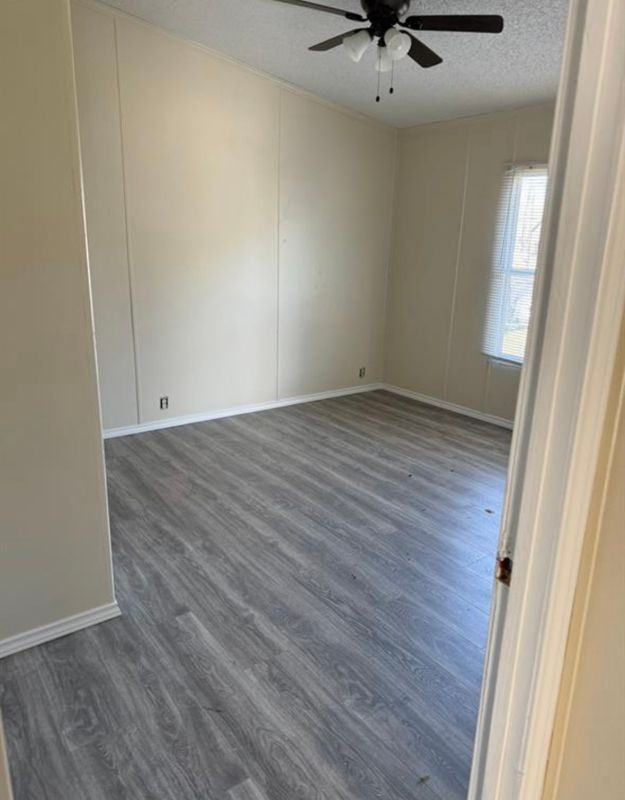 4817 Pecan Ln - Photo 7 of 8