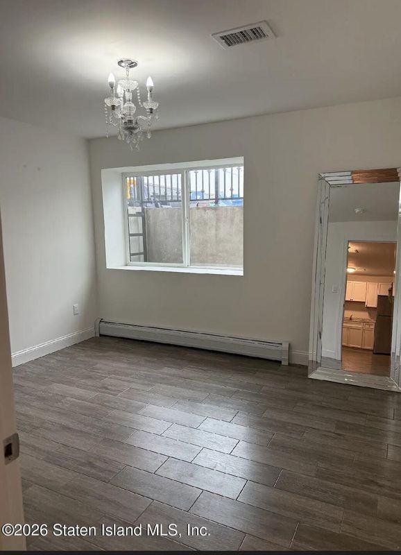 31 Madsen Ave ##2 - Photo 2 of 8