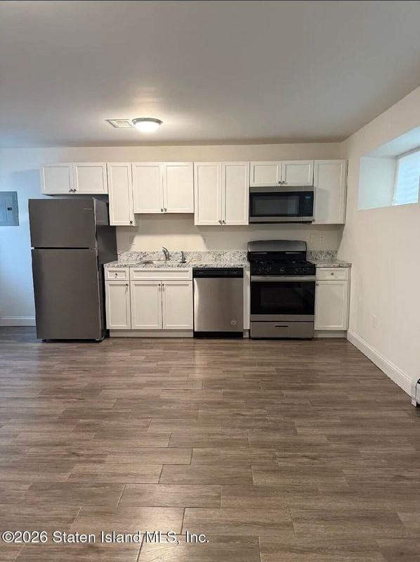 31 Madsen Ave ##2 - Photo 3 of 8