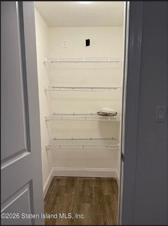 31 Madsen Ave ##2 - Photo 5 of 8