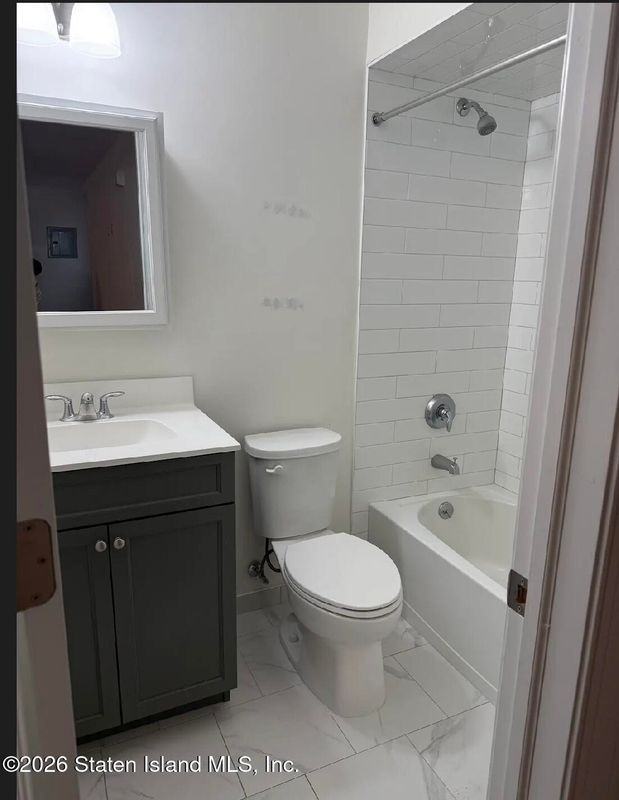 31 Madsen Ave ##2 - Photo 6 of 8