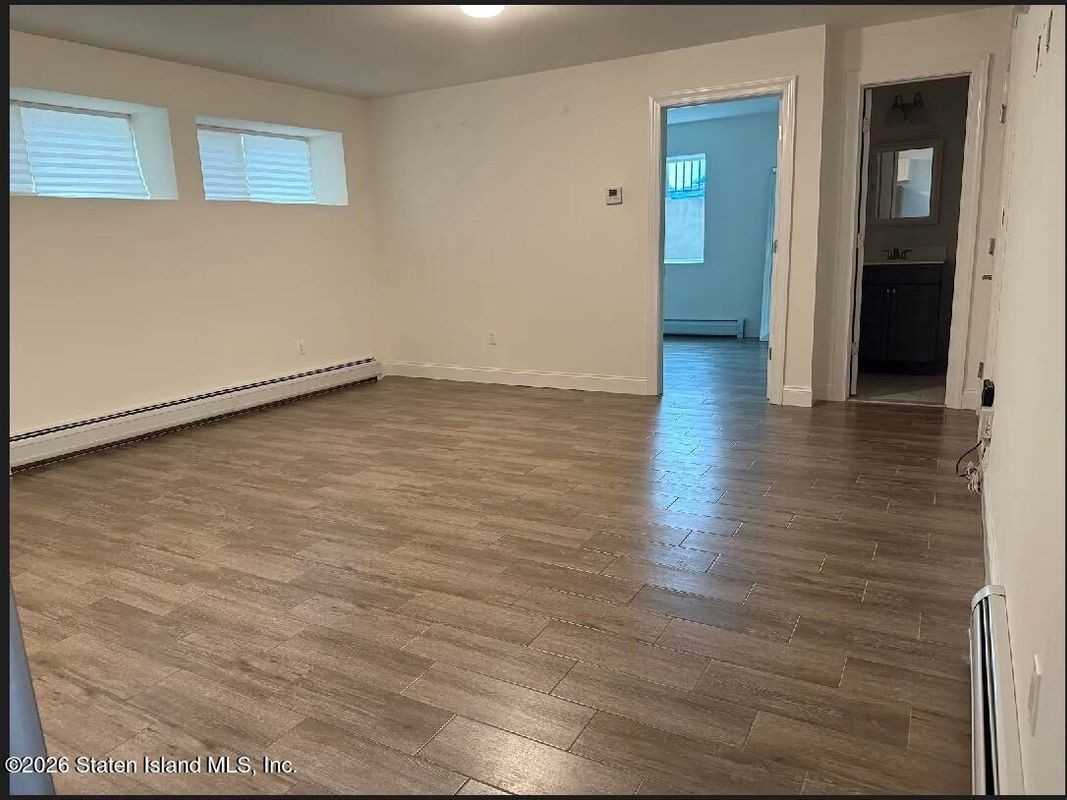 31 Madsen Ave ##2 - Photo 7 of 8