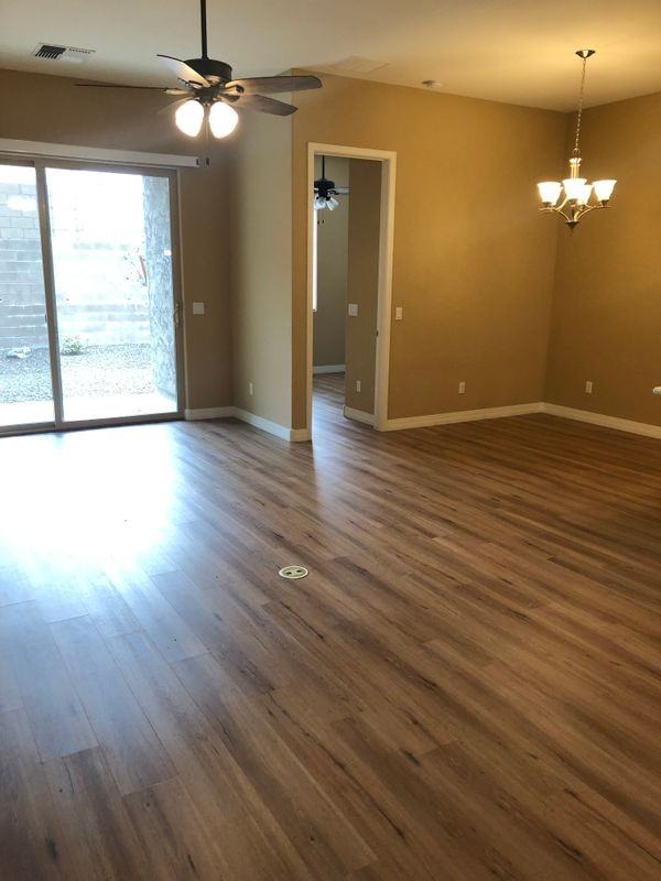 5593 N Brinson Ln - Photo 3 of 9