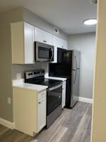 featured image of 420 S Palmetto St