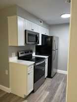 420 S Palmetto St - Photo 1 of 1