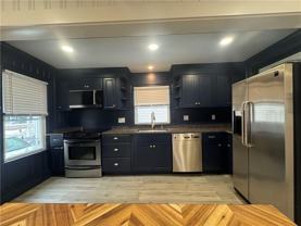 591 Main St - Photo 1 of 1