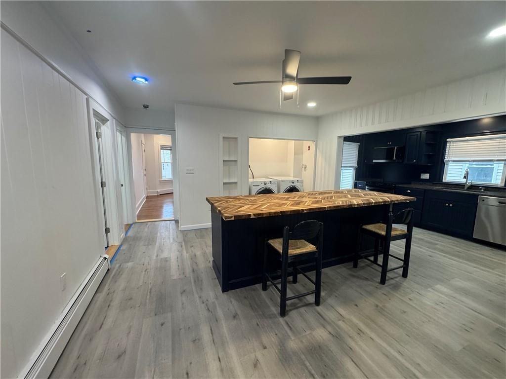 591 Main St - Photo 2 of 15