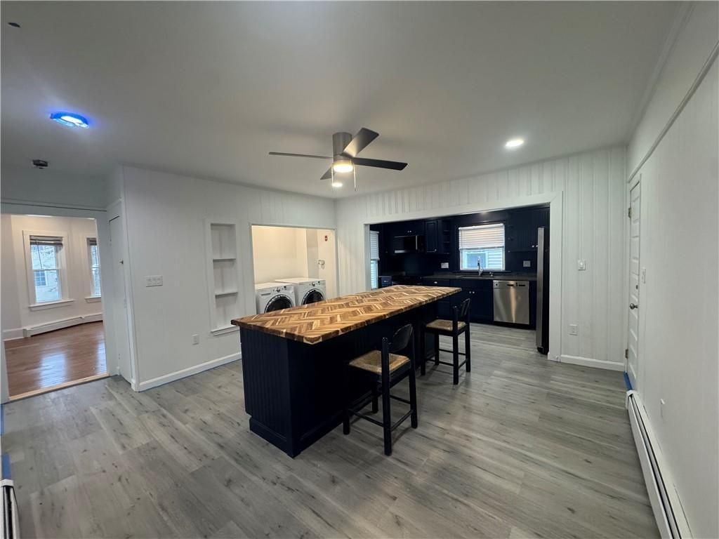 591 Main St - Photo 3 of 15