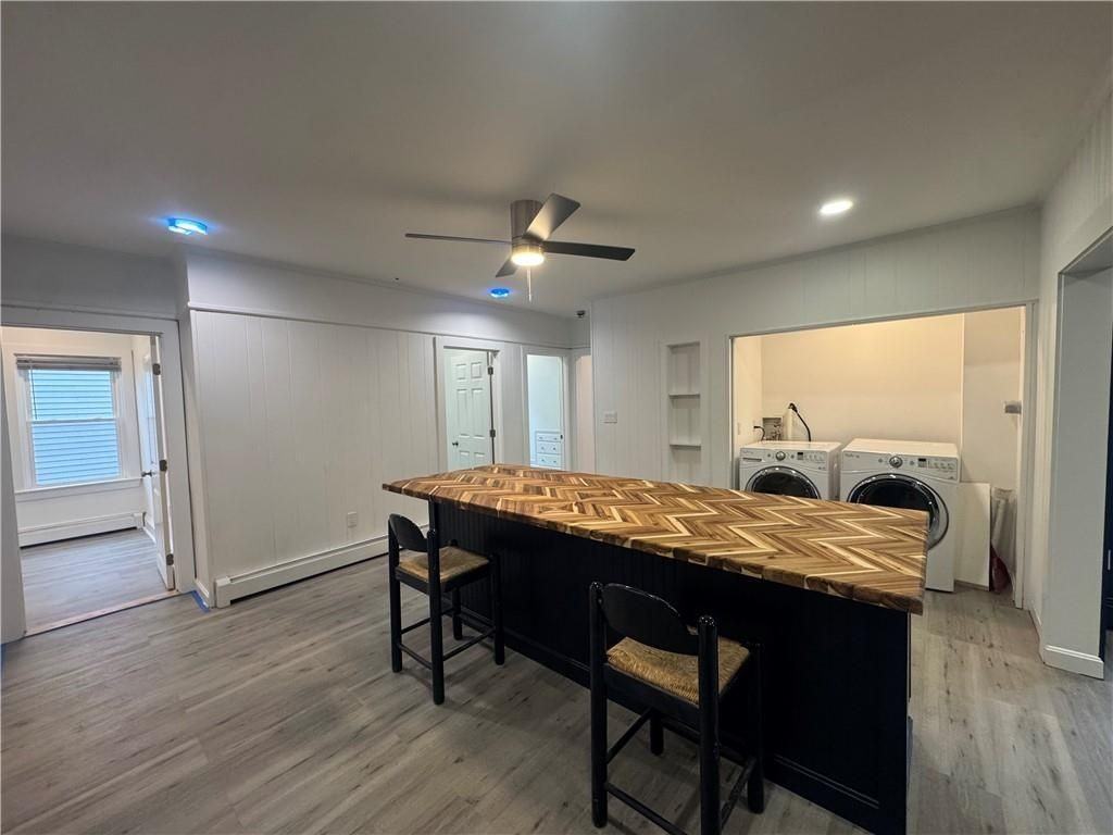 591 Main St - Photo 5 of 15