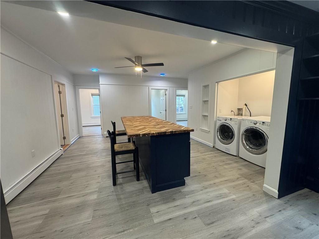 591 Main St - Photo 6 of 15