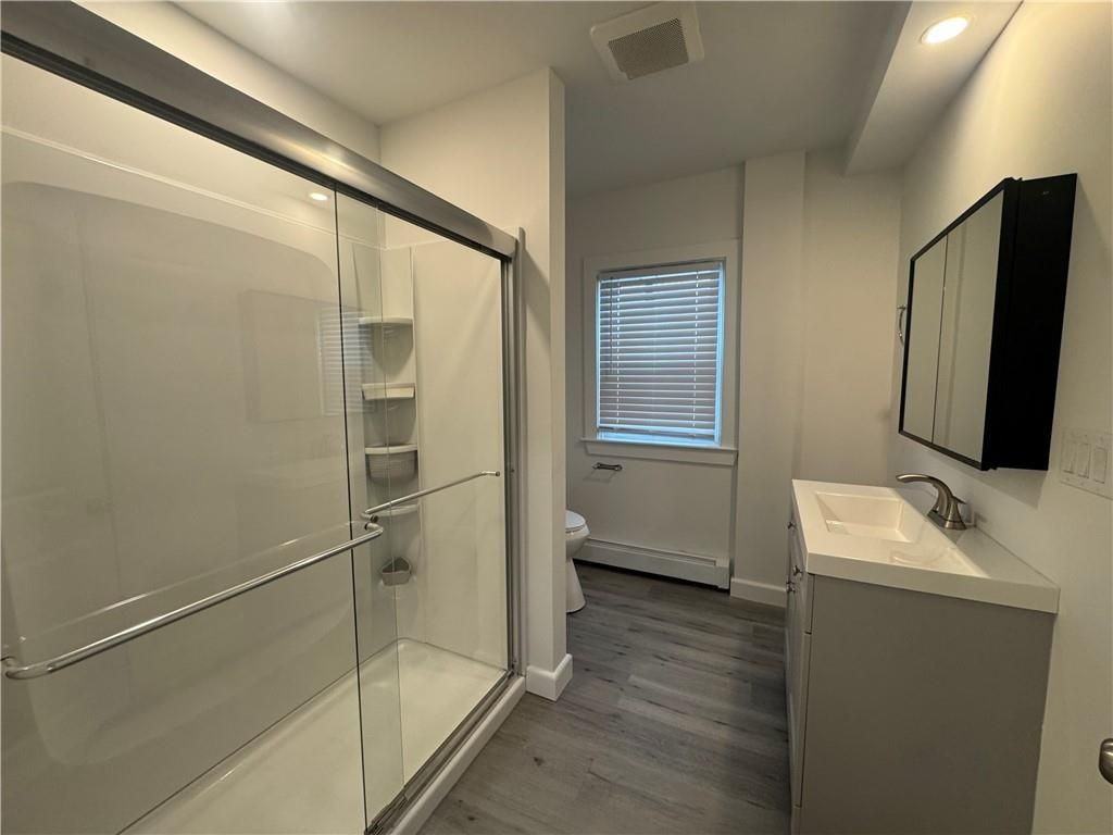 591 Main St - Photo 7 of 15