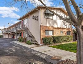 805 11th St - Photo 1 of 1