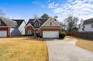 293 Jordan St Se - Photo 1 of 1