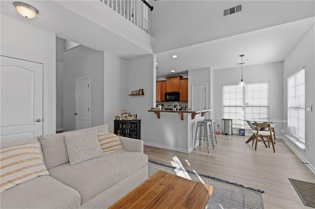 293 Jordan St Se - Photo 5 of 26