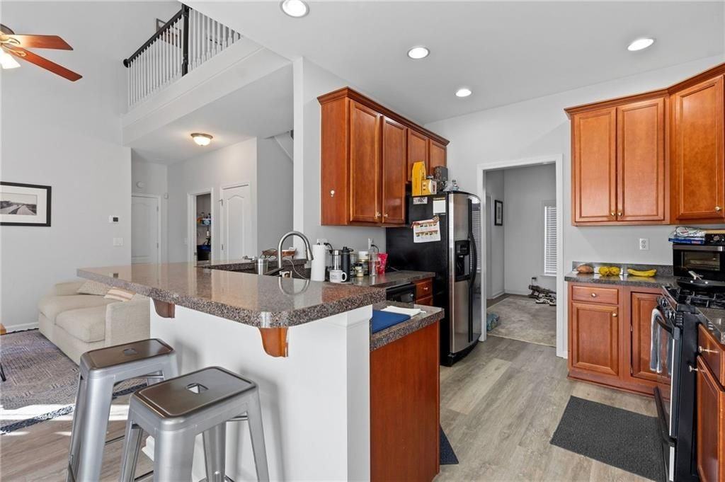 293 Jordan St Se - Photo 6 of 26