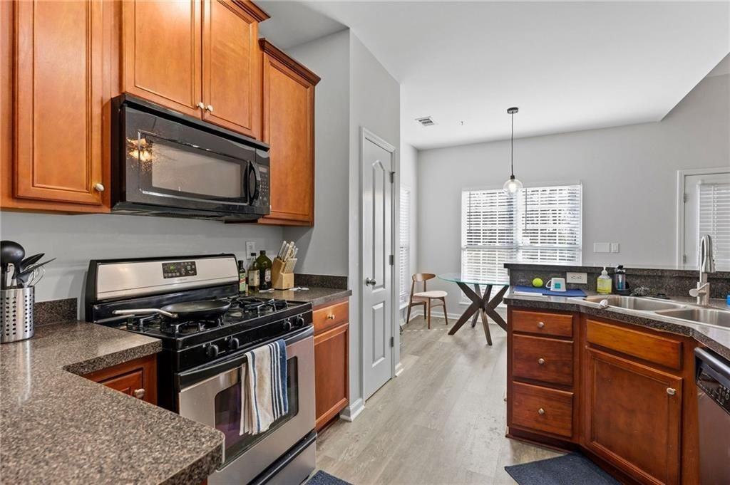 293 Jordan St Se - Photo 7 of 26