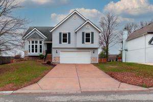 featured image of 8403 W 150th St