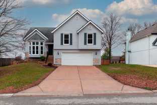 8403 W 150th St - Photo 1 of 1