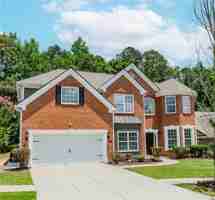 featured image of 2023 Jameson Cir