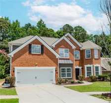 2023 Jameson Cir - Photo 1 of 1