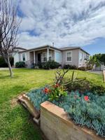 featured image of 803 Van Nuys St